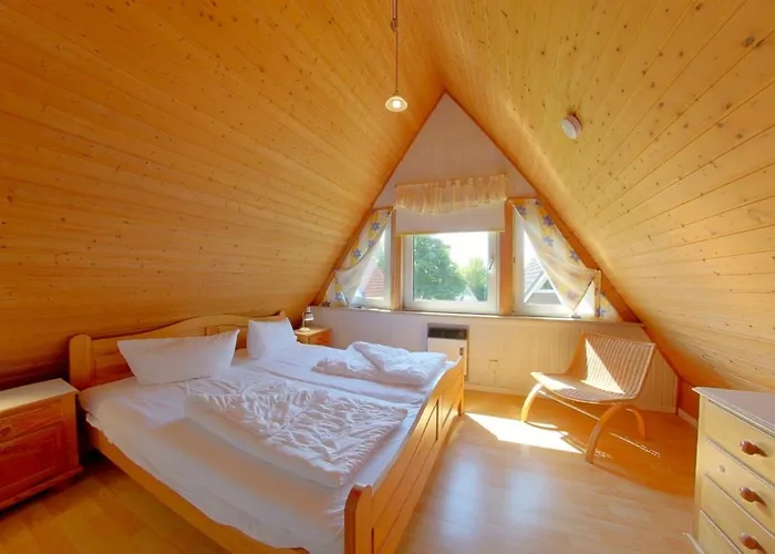 Sr Eversand 9 Dorumer Neufeld